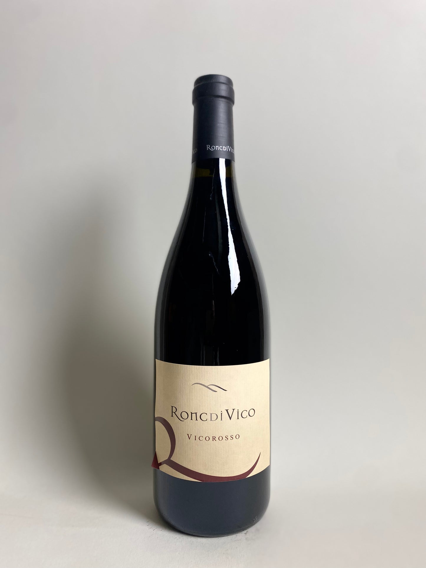 Ronc di Vico ' Vicorosso 2016 '