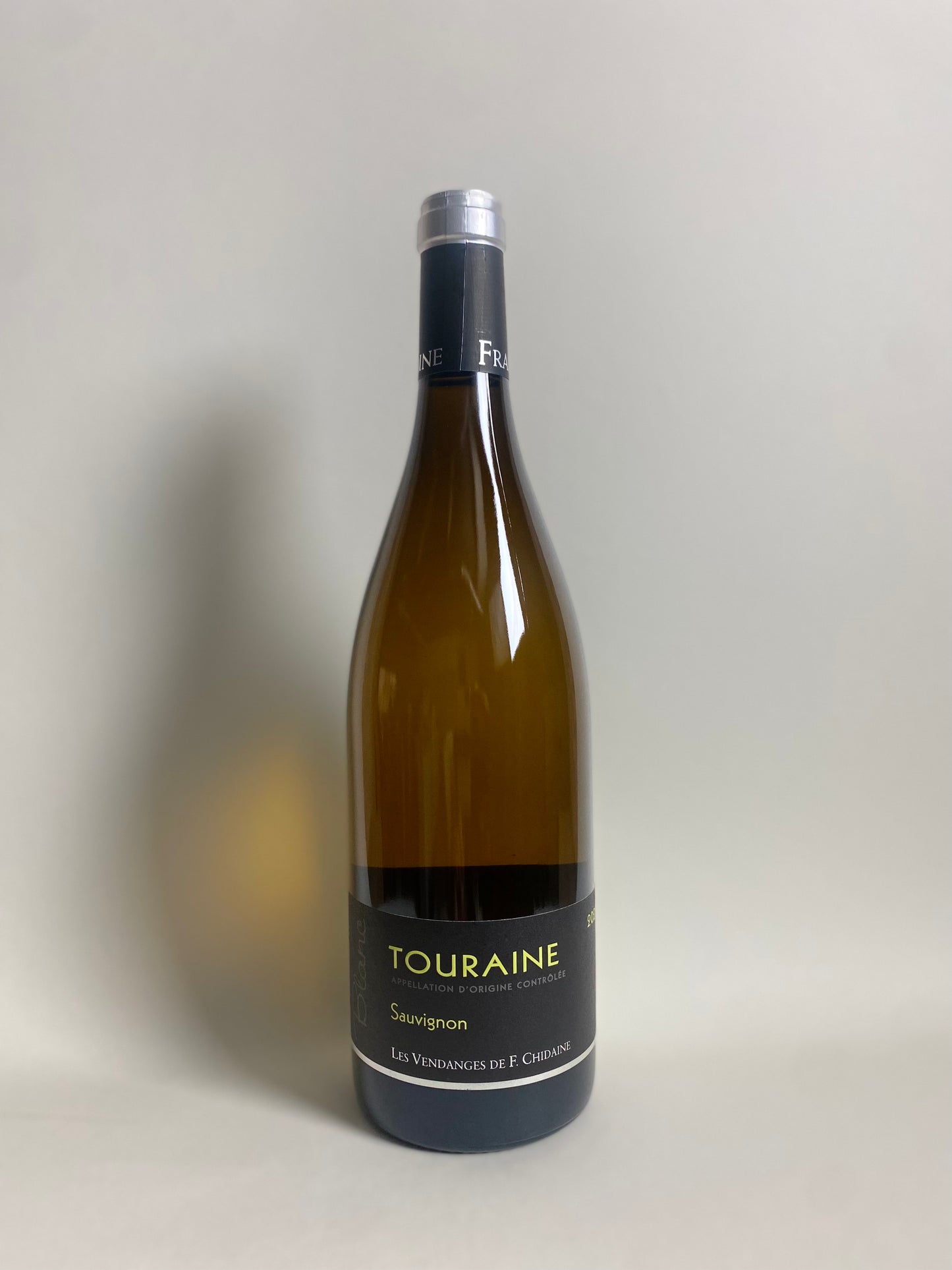 François Chidaine ' Sauvignon Touraine 2023 '