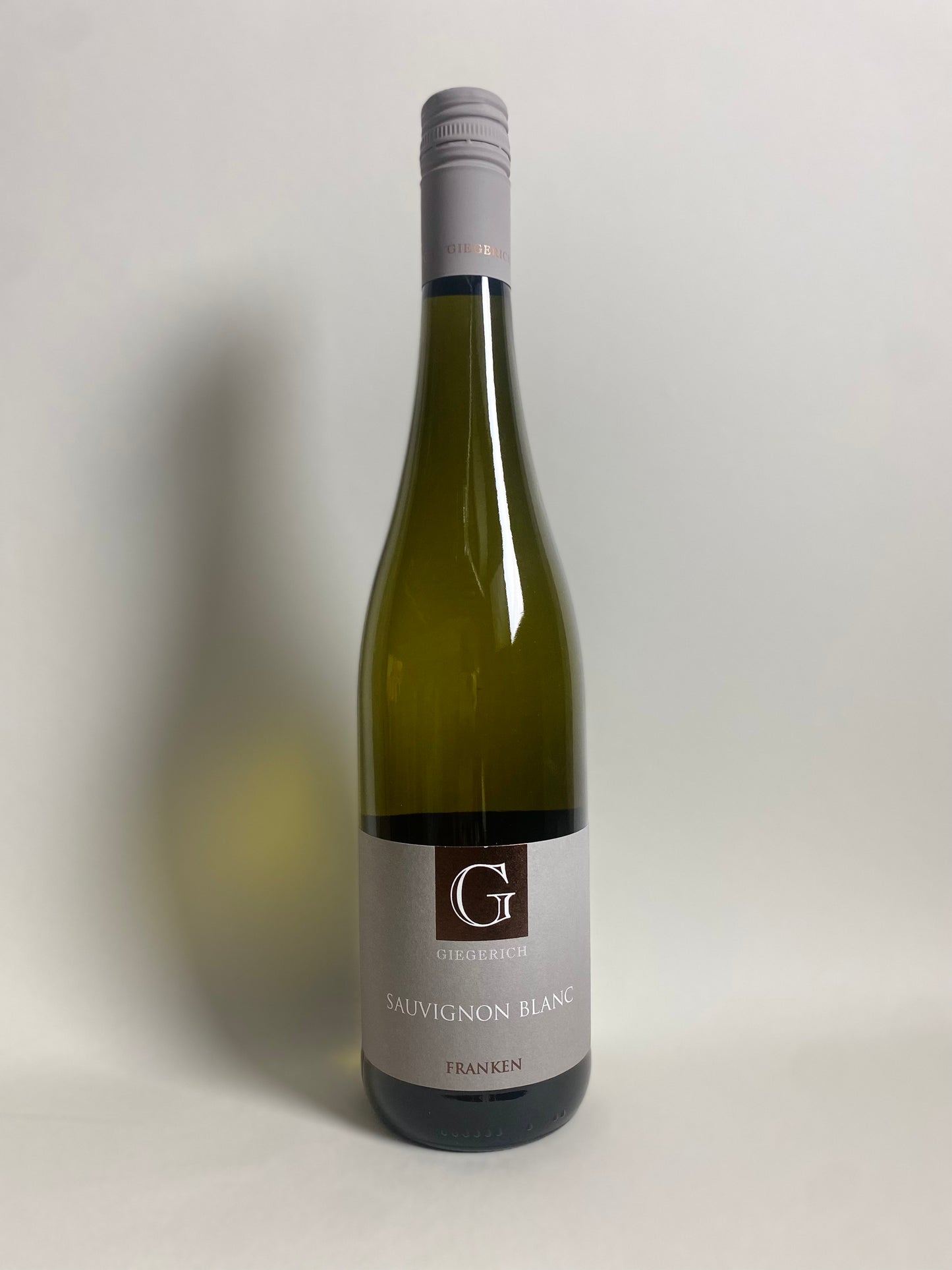 Giegerich ' Sauvignon Blanc 2021 '