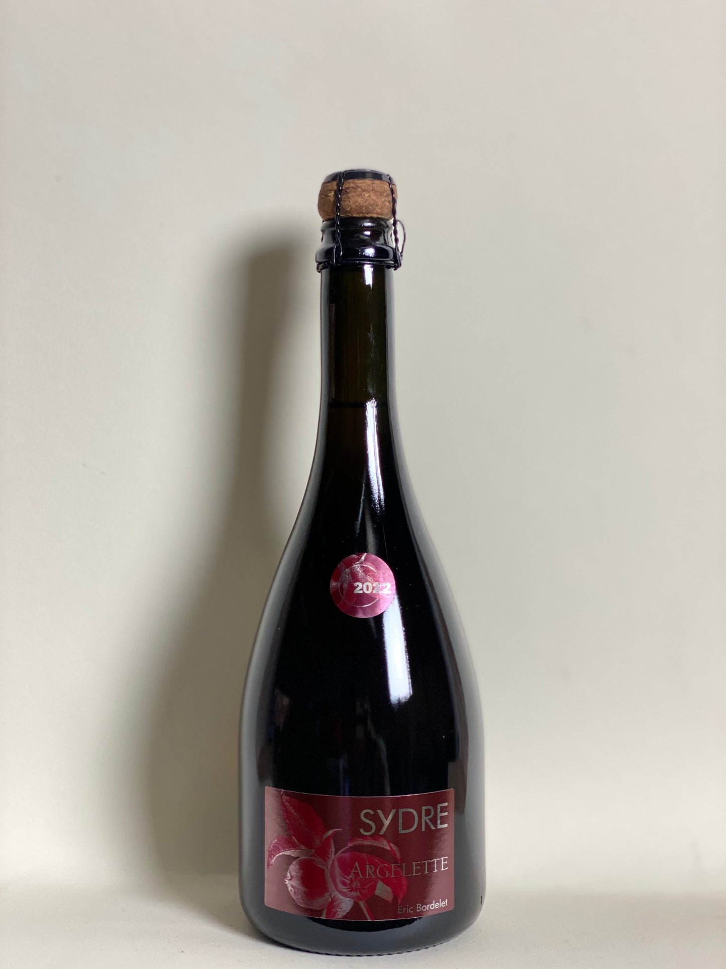 Domaine Bordelet ' Sydre Argelette '