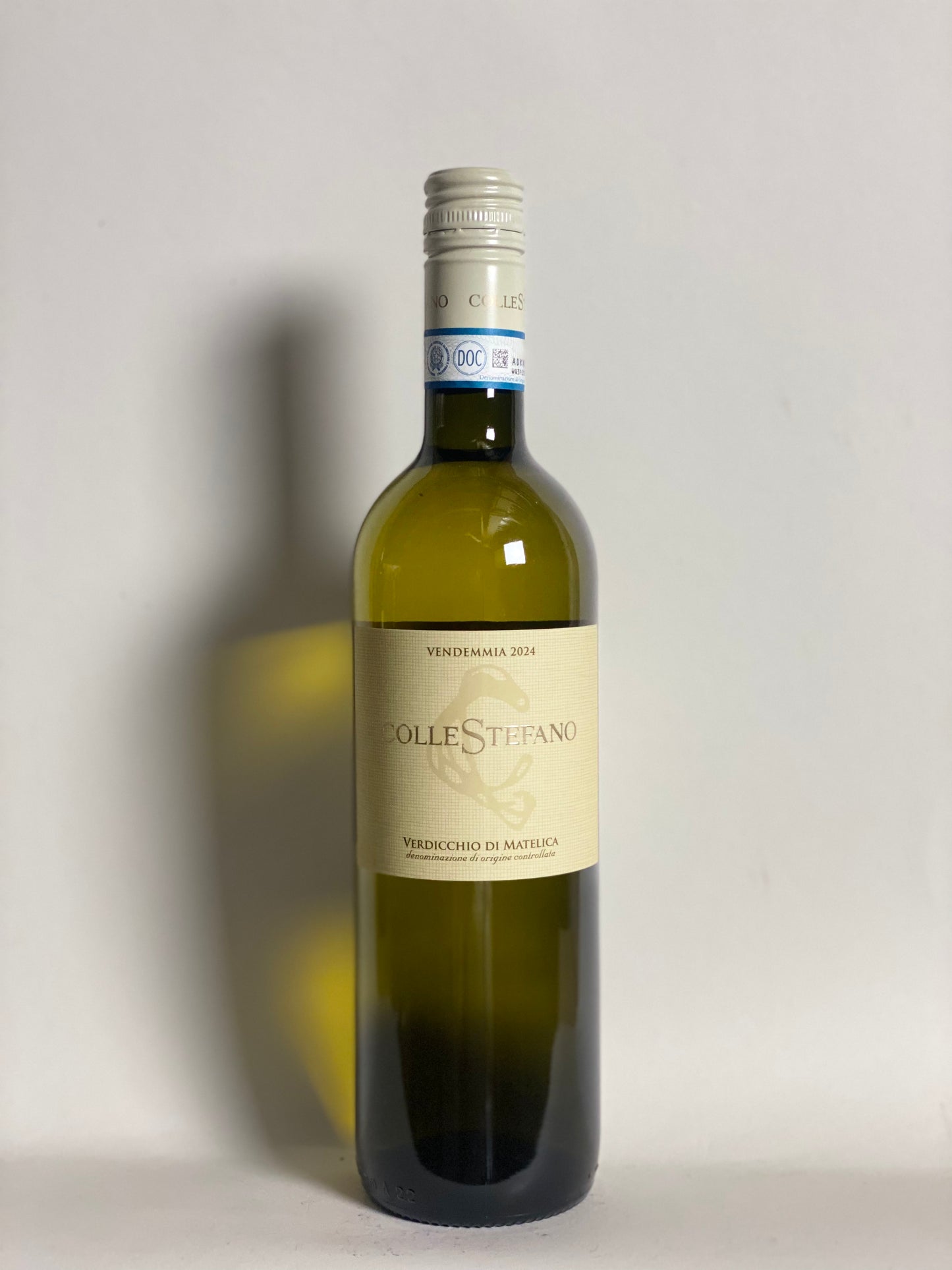 Azienda Agricola Collestefano ' Verdicchio di Matelica Collestefano 2024 '