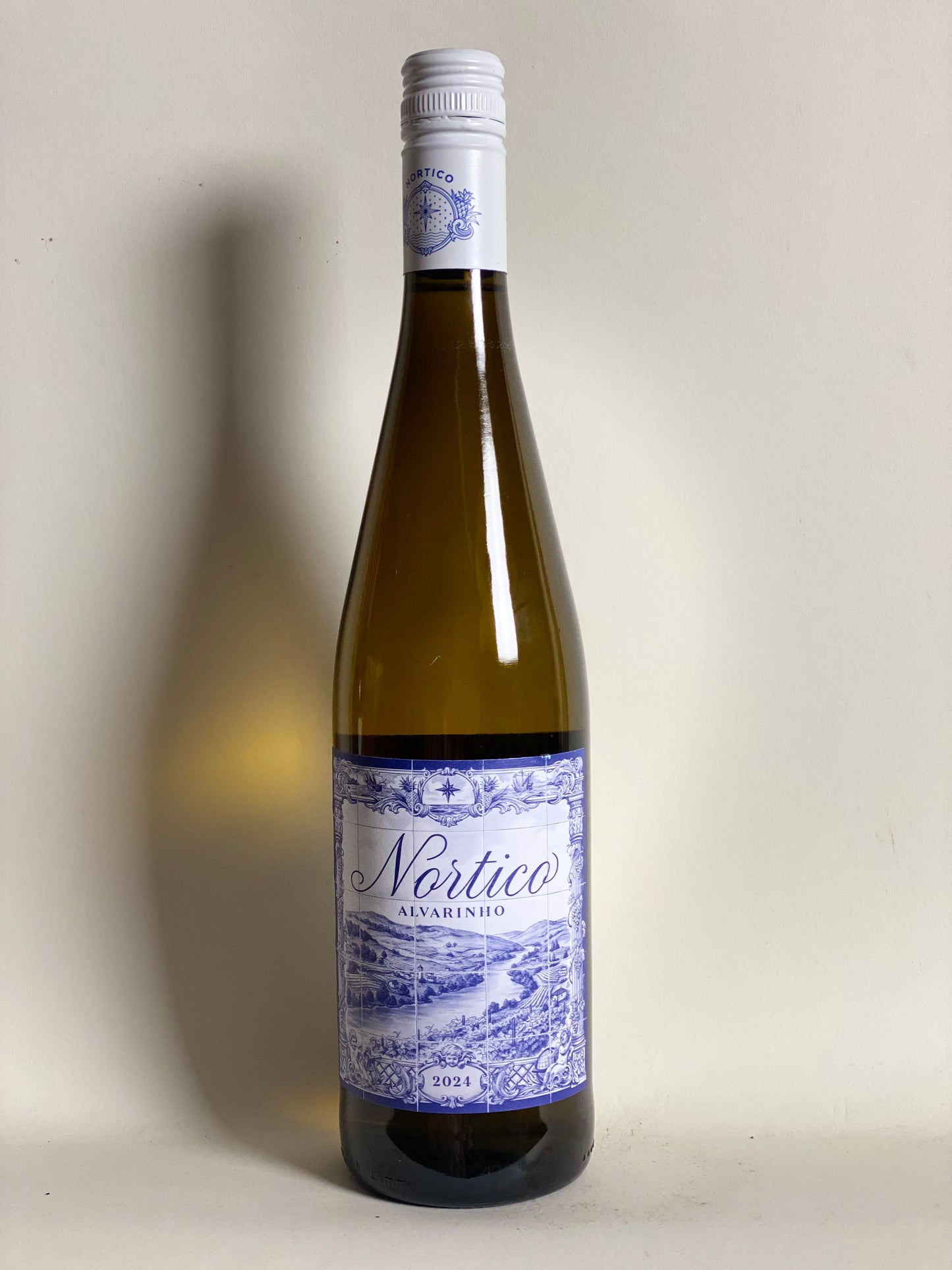 Alberto Orte ' Nortico Vinho Verde Minho 2023 '