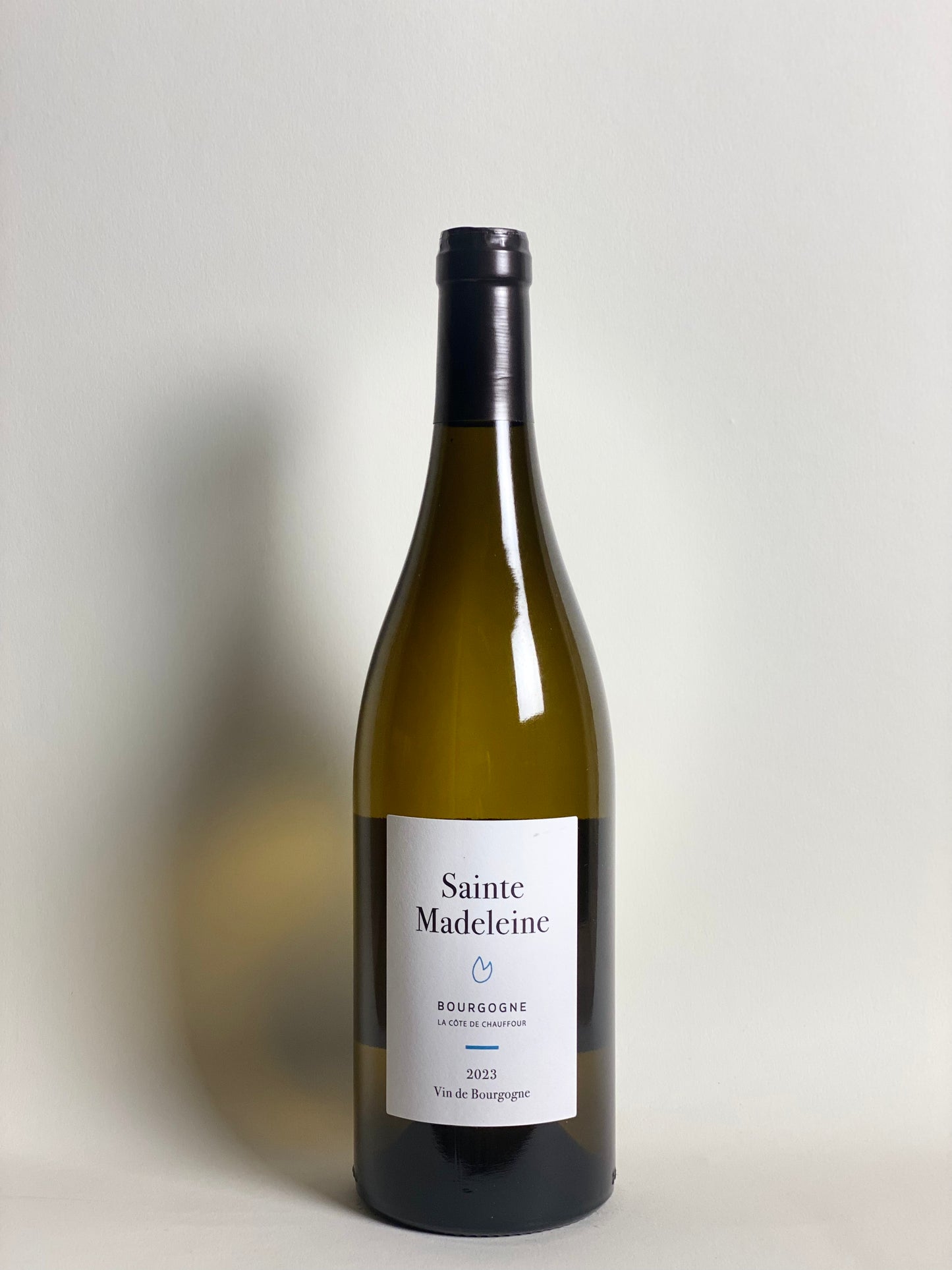 Domaine Sainte Madeleine ' Bourgogne Chardonnay, La Côte de Chauffour 2023 '