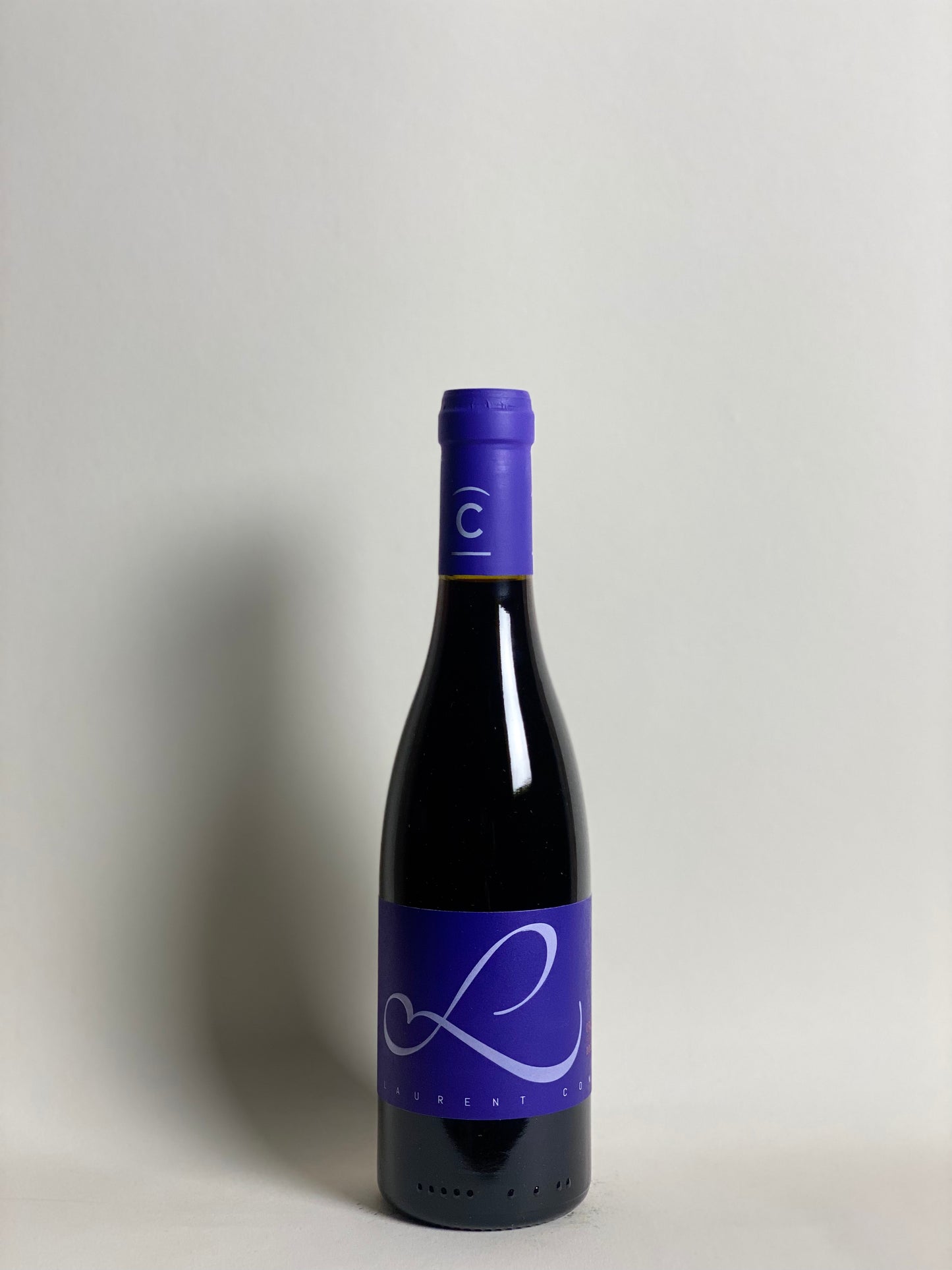 Domaine Combier ' Crozes-Hermitage Rouge Cuvée Laurent 2023 0,375 L '