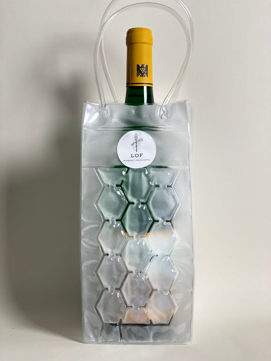 Ice-Bag Wijn