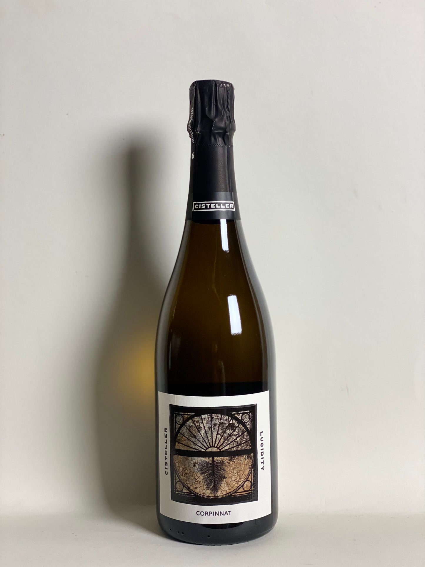 Cisteller ' Lucidity 2022 '