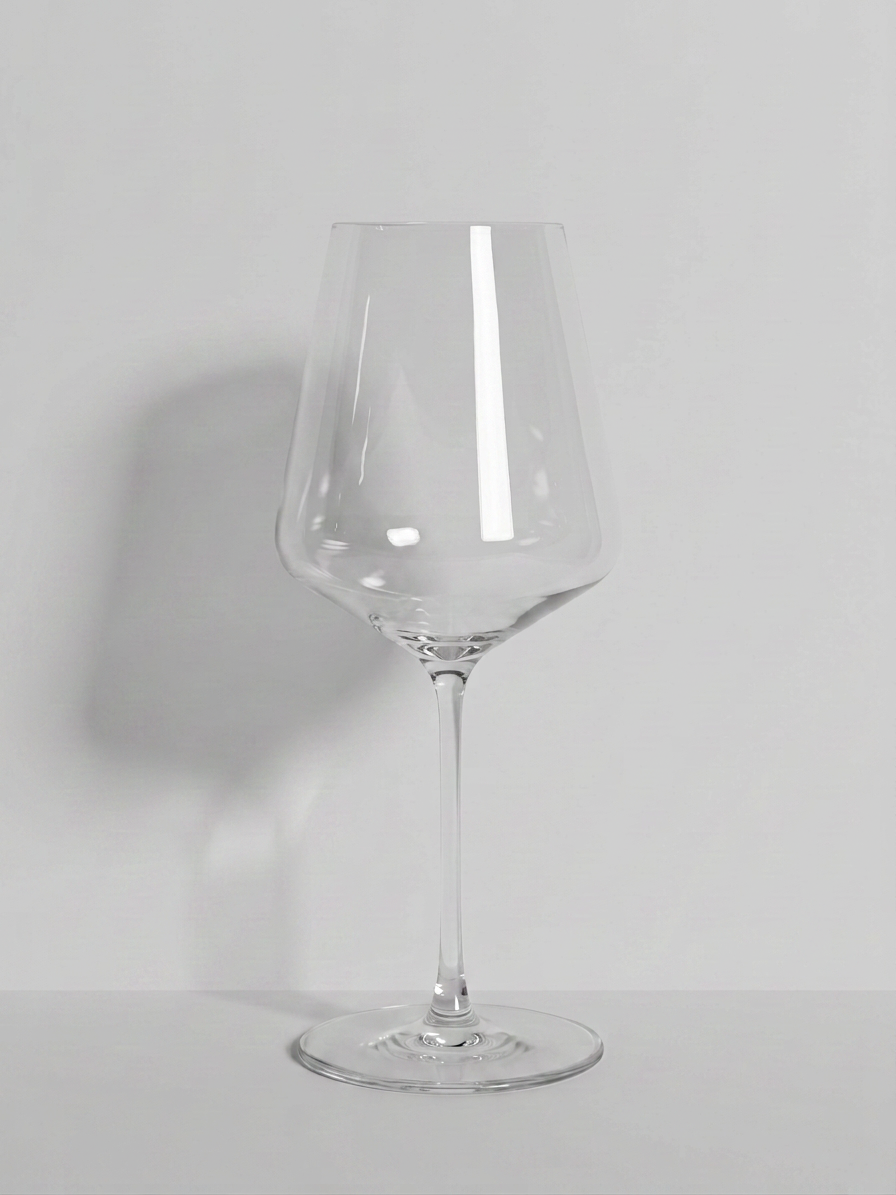 Lehmann Bacchus 55cl Restaurantglas