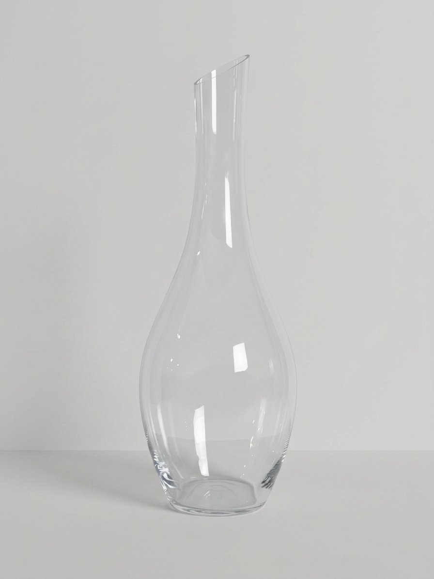 Lehmann Karaf Perle