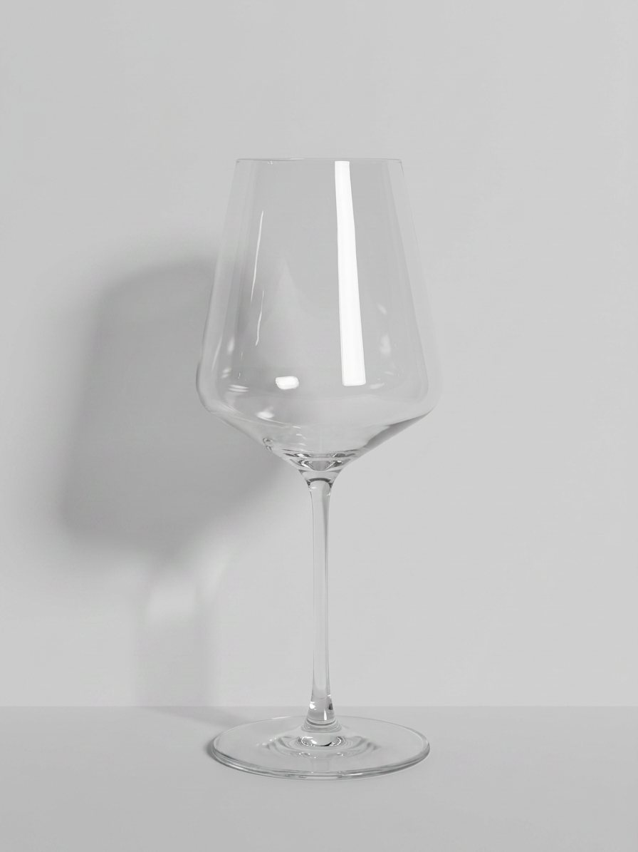 Lehmann Psyche 56cl