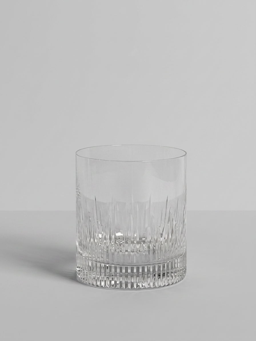 Lehmann Water/Cocktail Glas