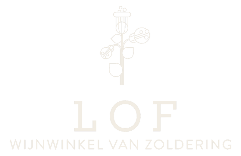 Lofwijn