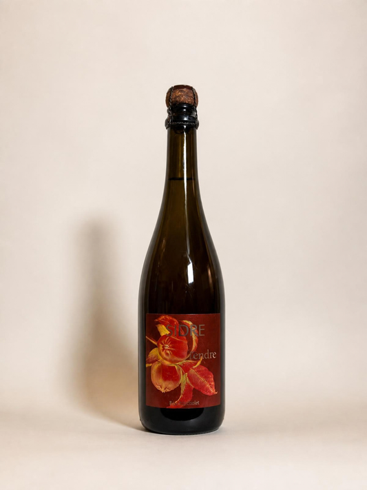 Domaine Bordelet ' Sydre Tendre '