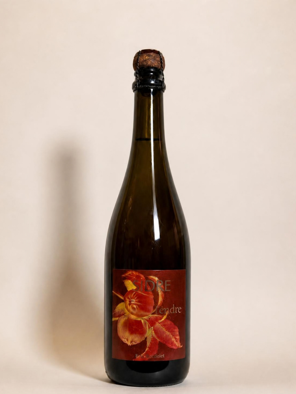 Domaine Bordelet 'Sydre Tendre'