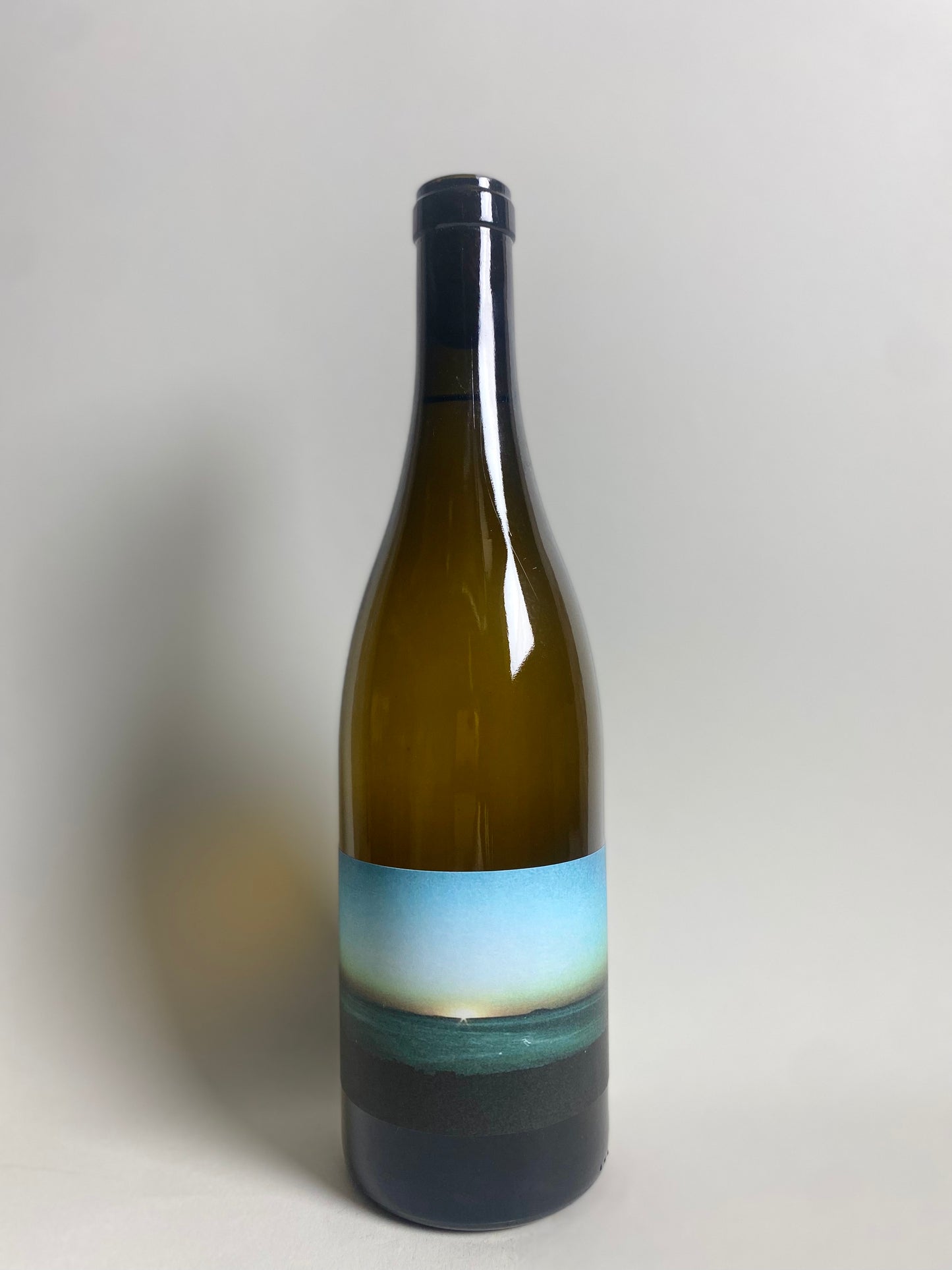 Cantina di Torra, Bindi ' Patrimonio Albore Blanc 2023 '