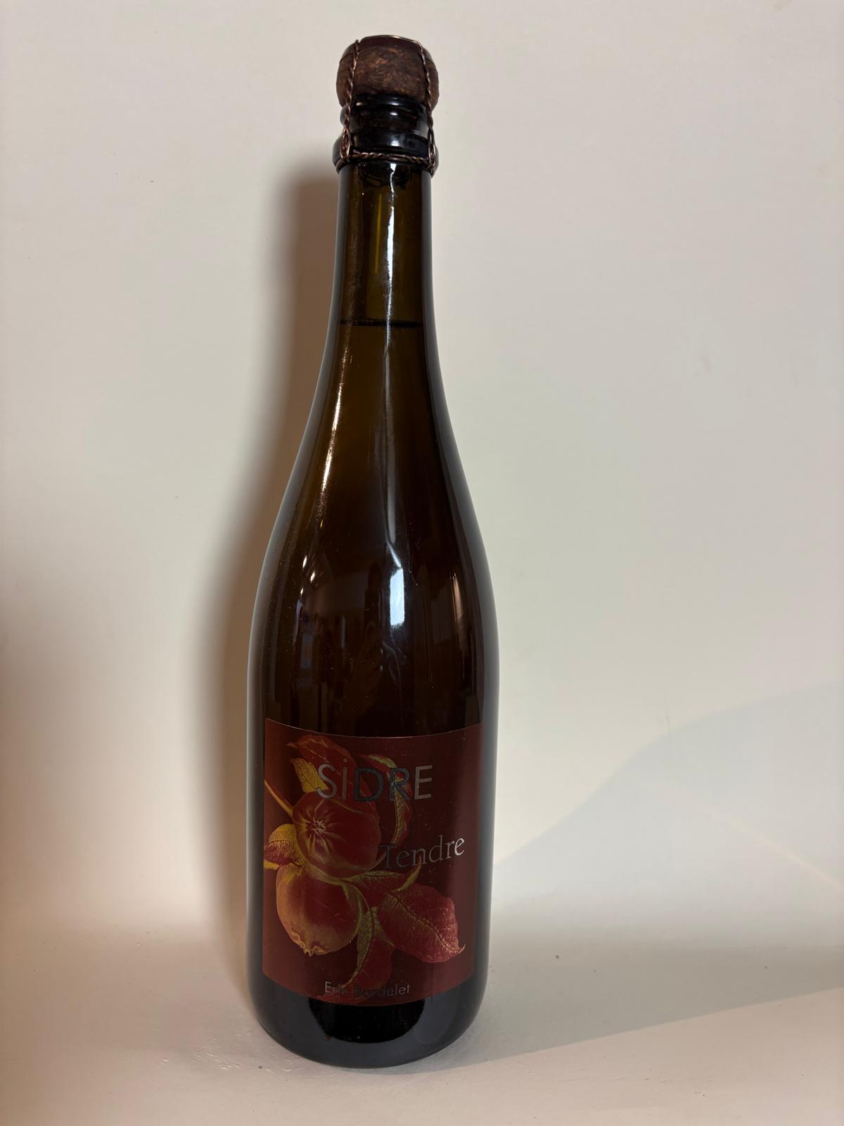 Domaine Bordelet ' Sydre Tendre '