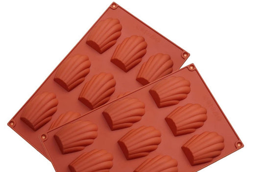 Madeleine Matje - af te halen in de winkel