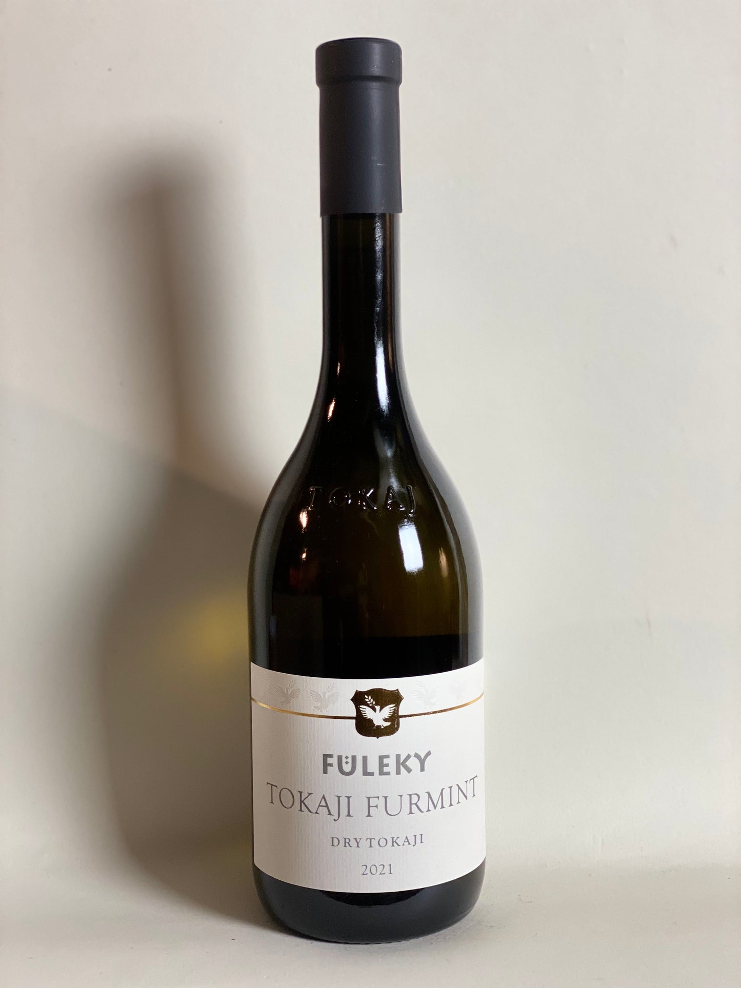 Füleky ' Tokaji DRY 2021 '