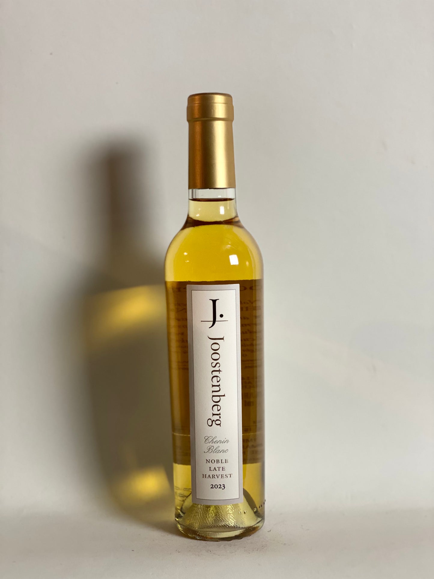 Joostenberg ' Noble Late Harvest 0,375 L 2023 '