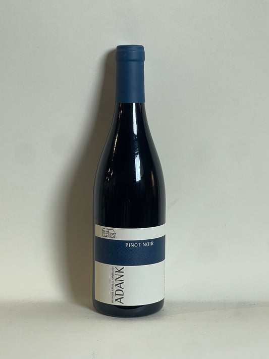 Hansruedi Adank ' Fläscher Pinot Noir 2021 '