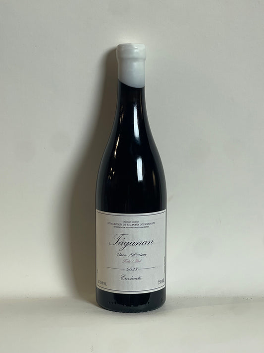 Envinate ' Taganan Tinto 2023 '