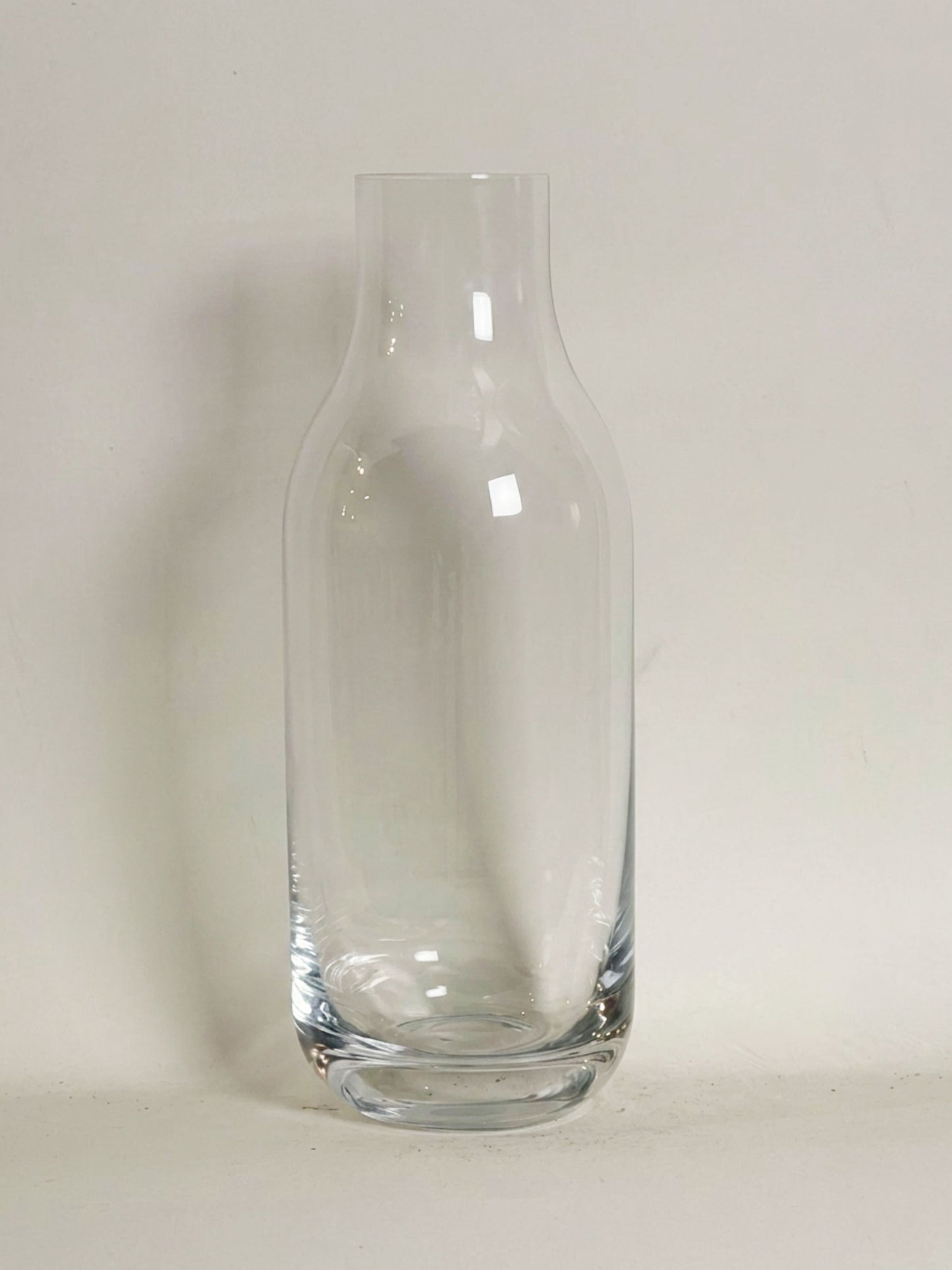 Lehmann Carafe Excellence 75 CL