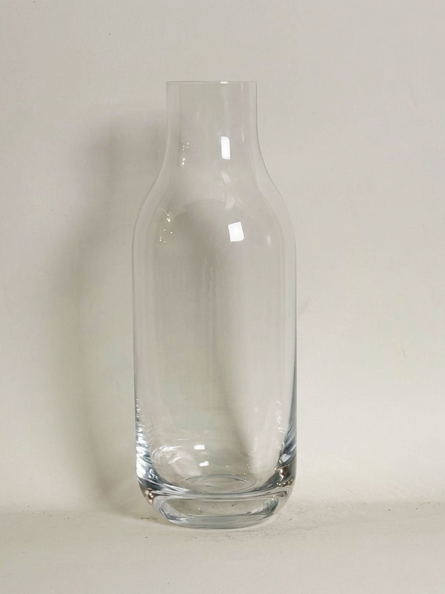 Lehmann Carafe Excellence 75 CL