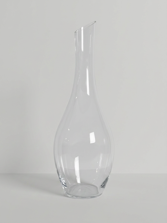 Lehmann Karaf Perle