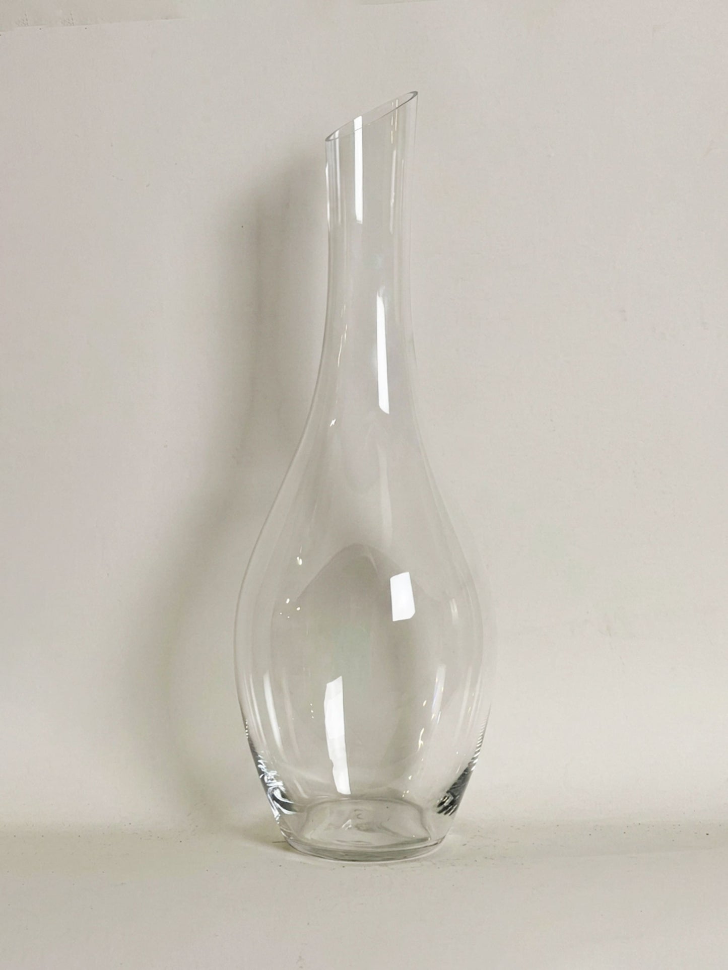 Lehmann Karaf Perle
