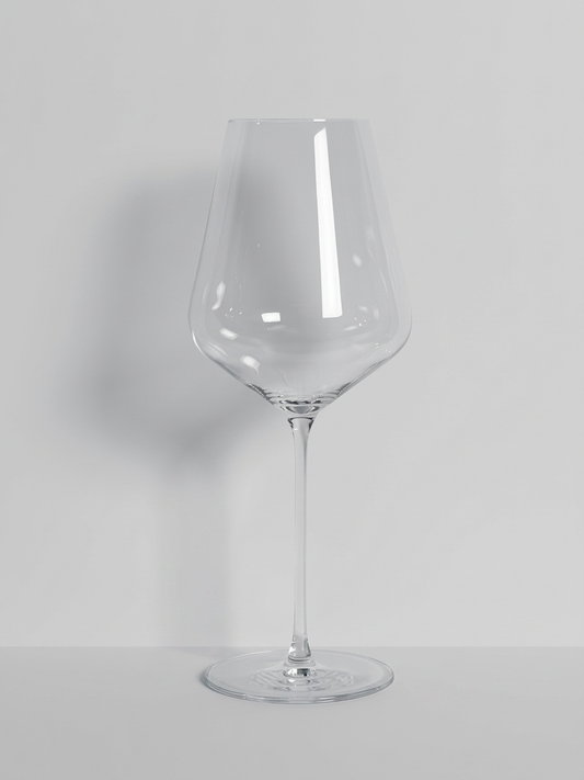 Lehmann Dionysos 66cl