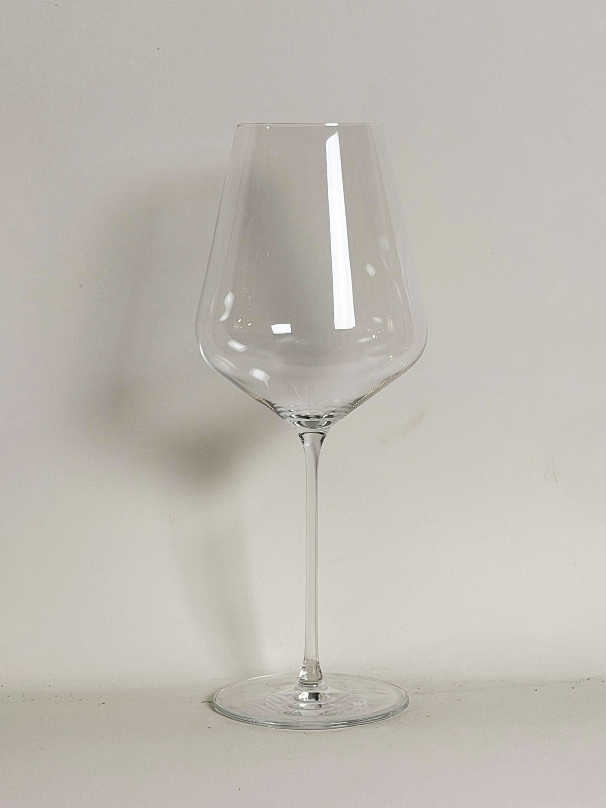 Lehmann Dionysos 66cl