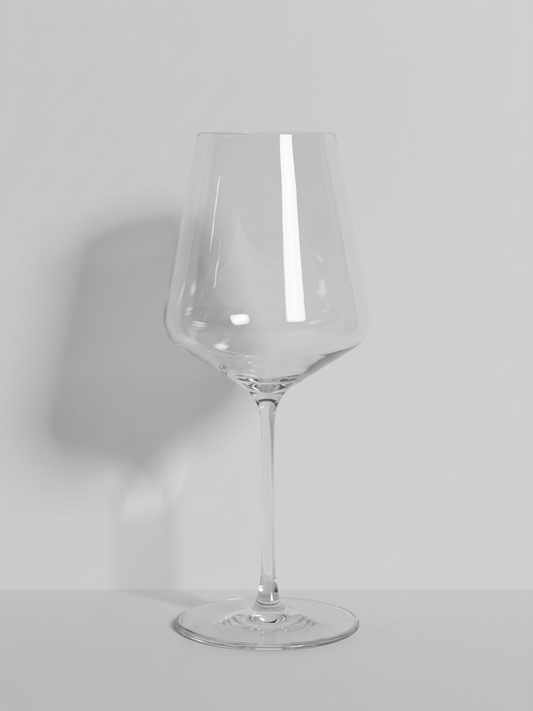 Lehmann Psyche 56cl