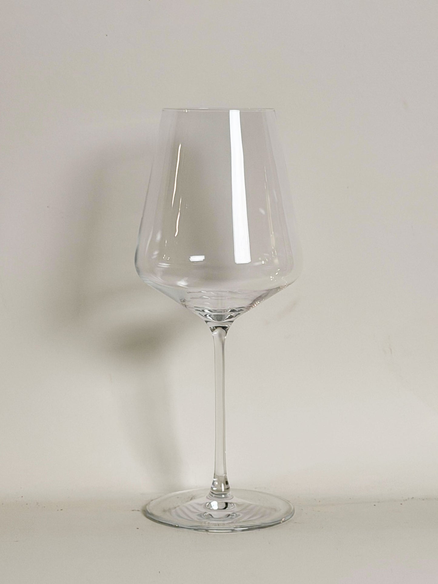Lehmann Psyche 56cl