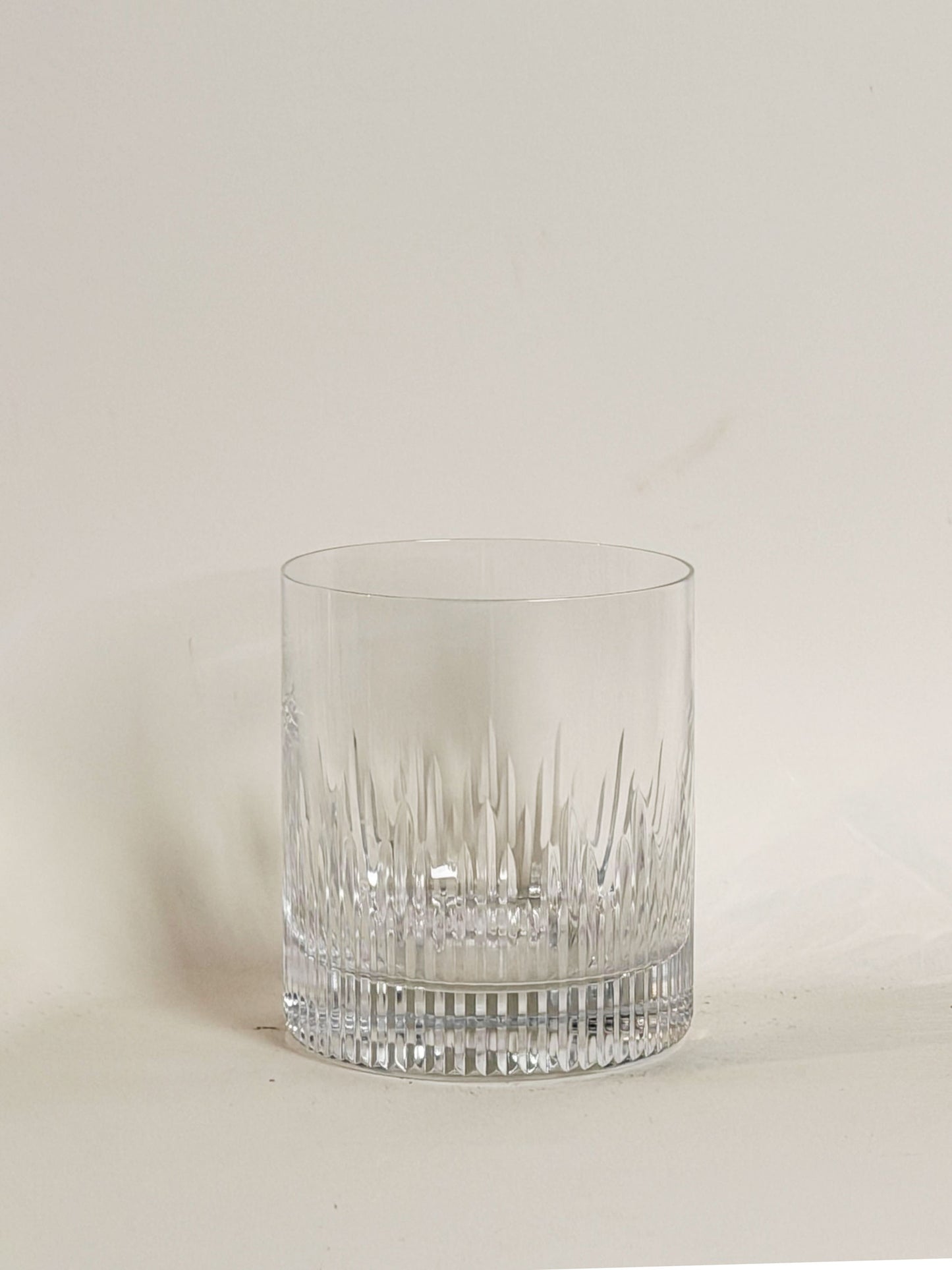 Lehmann Water/Cocktail Glas