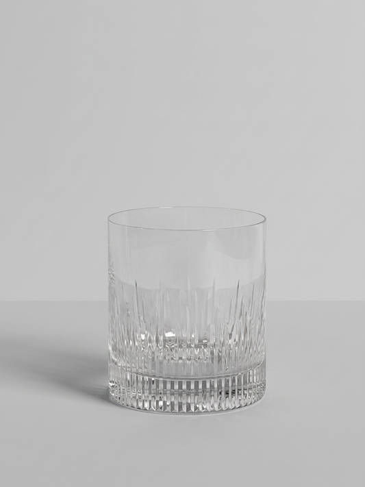 Lehmann Water/Cocktail Glas
