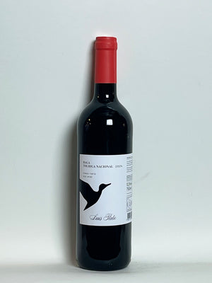 Luis Pato ' Baga Touriga Nacional 2024 '